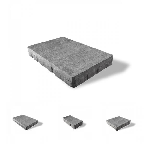 Unilock Windermere 2024 Paver